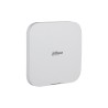 Centrale d'alarme intrusion Airshield seule IP WiFI 4G