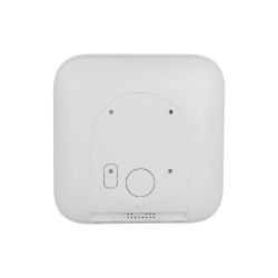 Centrale d'alarme intrusion Airshield seule IP WiFI 4G