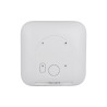 Centrale d'alarme intrusion Airshield seule IP WiFI 4G