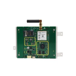 Module GSM 4G pour centrale...