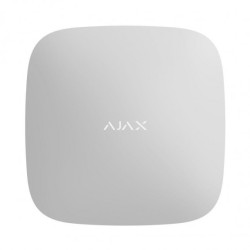 Centrale blanche Hub IP 4G...