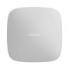 Centrale blanche Hub IP 4G simple sans photo