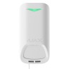 Détecteur gamme SUPERIOR fibra volumétrique double techno IR et Hyper bande K