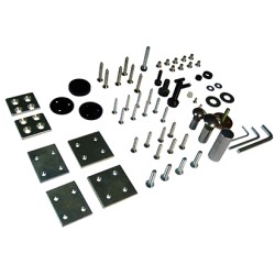 KIT DE VISSERIE UNIVERSEL...