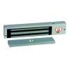 VENTOUSE 300 KG APPLIQUE 12/24V NFS 61937 CONTACT + LED