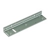 EQUERRE EN L AJUSTABLE POUR VENTOUSE SERIE EF300