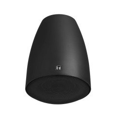 Enceinte suspendue, 30W...