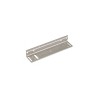 EQUERRE L AJUSTABLE POUR SÉRIE EF550