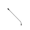 Microphone 668mm serie TS-D1000