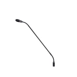 Microphone sur flexible 62...