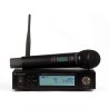 Ensemble Micro main/recepteur 2.4 GHz