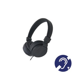 Casque professionnel...
