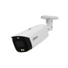 BULLET IP 4K/8MP F2.8MM TIOC3 AI ACUPICK LED/IR30M SD MIC ALARM IP67 POE/12V