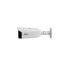 BULLET IP 4K/8MP F3.6MM TIOC2 AI ACUPICK LED/IR30M SD MIC ALARM IP67 POE/12V