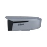 BULLET IP 4MP DUAL SIGHT 4X 8-32MM/4MP F3.6MM WIZMIND IR100M/LED60M IP67 POE/12V