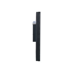 55'' MUR D'IMAGE 1.74MM FHD LED DP IN/OUT 2XHDMI 700CD 8MS 178°(H/V) METAL 24/7