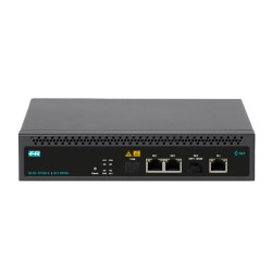 OLT GPON, Pose libre, 1...