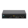 OLT GPON, Pose libre, 1 port PON