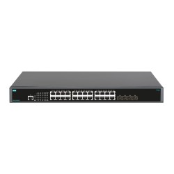 Switch 24 ports niveau 3