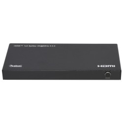 DISTRIBUTEUR HDMI 2.0 1E/4S