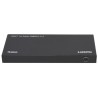 DISTRIBUTEUR HDMI 2.0 1E/4S