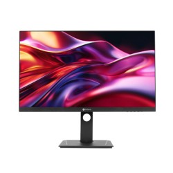 ECRAN 27'' WQHD IPS LED...