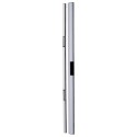 BANDEAU VENTOUSE VERTICAL 2500MM 2 X 300 KG 12/24V SIGNAL