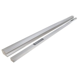 BANDEAU VENTOUSES 2100MM 2...