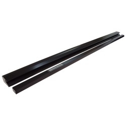 BANDEAU VENTOUSES 2100MM 2...