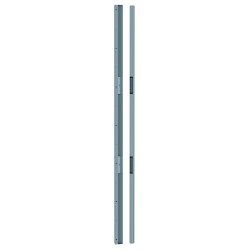 BANDEAU VENTOUSES 2 X 300KG...