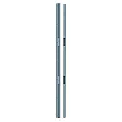 BANDEAU CPREG BRUT 2500MM...