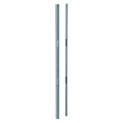 BANDEAU CPREG AS 3000MM...