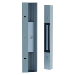BANDEAU CPREG BRUT 400MM...