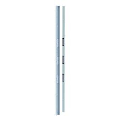 BANDEAU CPREG2NAR 2500MM B...