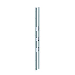 BANDEAU CPREG B 3000MM...