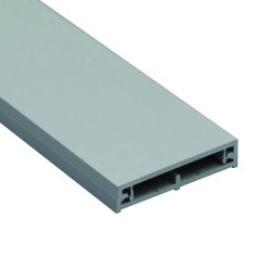 PROFILE POLYVALENT...