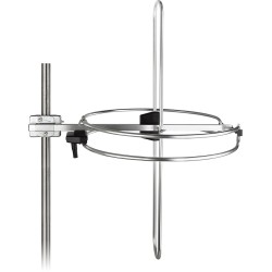 Antenne circulaire a la...