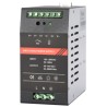 ALIMENTATION 48VDC 240W RAIL DIN