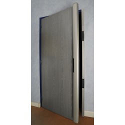 BANDEAU BO600RP 2500MM POUR...