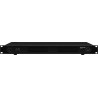 Ampli PA, 120 W, 100 V