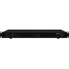 Ampli PA, 240 W, 100/70 V