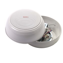 HP PLAFOND APPARENT MÉTAL...