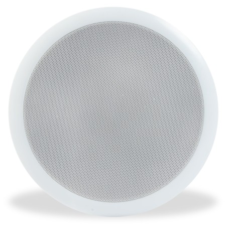 HP PA,encast,8'',100V,15W-CSPB8