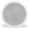 HP PA,encast,8'',100V,15W-CSPB8