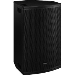 Enceinte 12'',500W