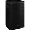 Enceinte 12'',500W