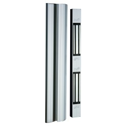 BANDEAU BO800RN 2500MM POUR...