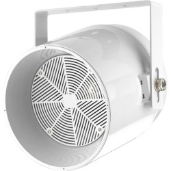 Projecteur son PA, 30 W, IP66