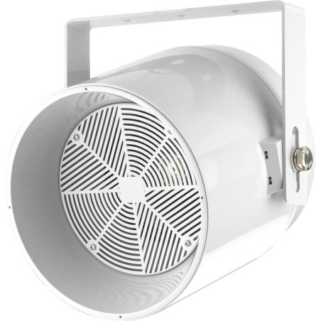 Projecteur son PA, 30 W, IP66