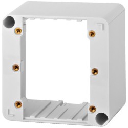 Boîtier en saillie pour ATT-3.